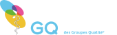 ODPC GQ